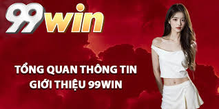 Casino 99win Đăng ký tài khoản