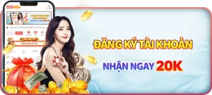 Đăng Ký TàI Khoản