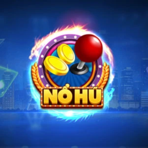 555Win Nổ Hũ