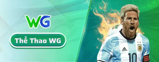 555Win Tỷ lệ cá cược bóng đá