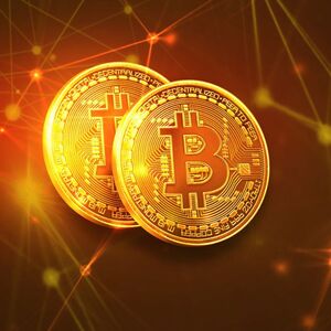 Blockchain 555Win