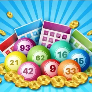 Xổ Số 555Win