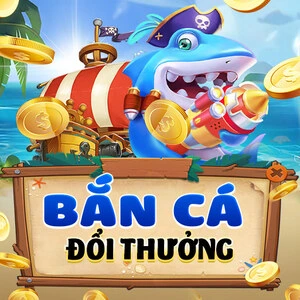Bắn Cá 555Win