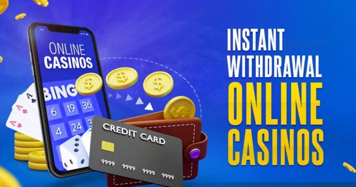 555win instant-withdrawal