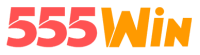 555win-logo