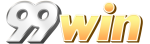 99win-logo