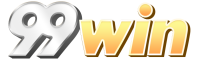 99win-logo